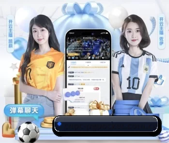 cnpc-pgpocket.com.cn的故事