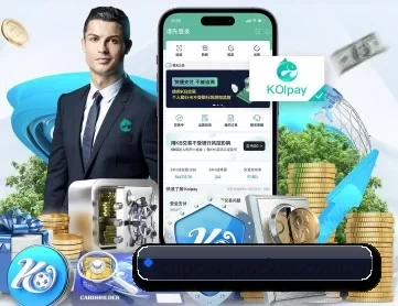 cnpc-pgpocket.com.cn APP