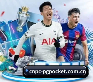 cnpc-pgpocket.com.cn APP